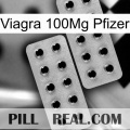 Viagra 100Mg Pfizer 29